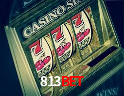 813bet
