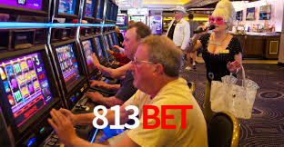 813bet.com