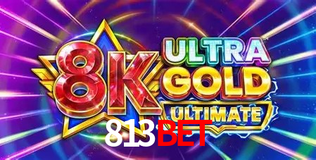 Promoção Relâmpago 813bet