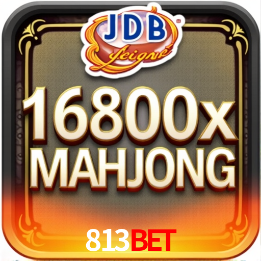 Jogo Spaceman 813bet