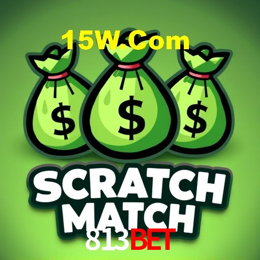 Casino Ao Vivo 813bet