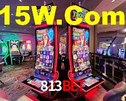 813bet: Jogue Crash e Experimente Alta Recompensa Instantânea