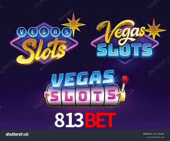 813bet,813bet.com